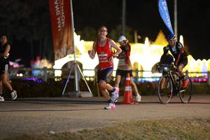 BIB: 
                            <button type="button" onclick="openModal(27843335)" class="btn btn-primary btn-sm float-right btn-popup" data-toggle="modal" data-target=".modal-high-quality">
                        <i class="fas fa-shopping-cart"></i> Add to Cart
                    </button>
                                            <button type="button" onclick="isThisMe(27843335, true)" class="btn btn-success btn-sm float-right btn-popup btn-isme hidden" data-toggle="tooltip" data-placement="bottom" title="นี่คือรูปของคุณใช่ไหม คลิกที่นี่เพื่อเอาเข้าอัลบั้ม">
                        <i class="fas fa-plus"></i> Add to album
                    </button>
                    <button type="button" onclick="isThisMe(27843335, false)" class="btn btn-warning btn-sm float-right btn-popup btn-isnotme hidden">
                        <i class="fas fa-ban"></i> Remove from album
                    </button>